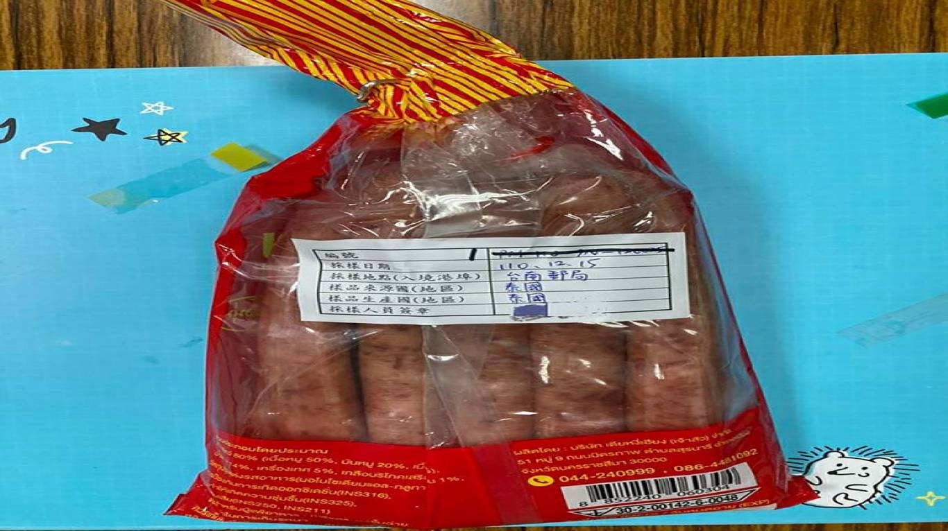 Migrant workers risk deportation for illegally importing meat products.jpeg